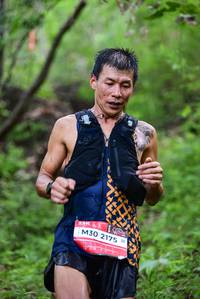 BIB: 2175
                            <button type="button" onclick="openModal(22076693)" class="btn btn-primary btn-sm float-right btn-popup" data-toggle="modal" data-target=".modal-high-quality">
                        <i class="fas fa-shopping-cart"></i> Add to Cart
                    </button>
                                            <button type="button" onclick="isThisMe(22076693, true)" class="btn btn-success btn-sm float-right btn-popup btn-isme hidden" data-toggle="tooltip" data-placement="bottom" title="นี่คือรูปของคุณใช่ไหม คลิกที่นี่เพื่อเอาเข้าอัลบั้ม">
                        <i class="fas fa-plus"></i> Add to album
                    </button>
                    <button type="button" onclick="isThisMe(22076693, false)" class="btn btn-warning btn-sm float-right btn-popup btn-isnotme hidden">
                        <i class="fas fa-ban"></i> Remove from album
                    </button>